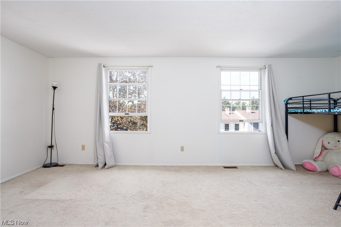 99 Quaker Ridge Drive Akron, OH 44313 - Photo 19 of 24 Gallery Image 19