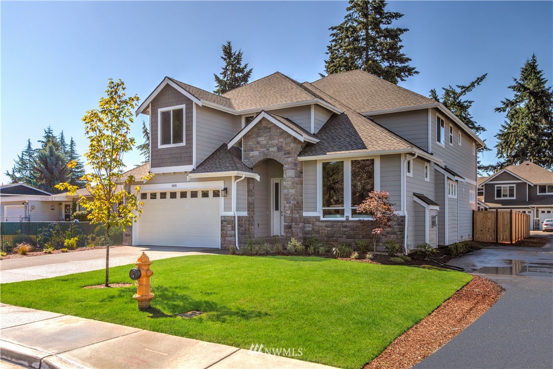 555 Hoquiam Avenue Northeast Renton, WA 98059 - Photo 1 of 24 Gallery Image 1