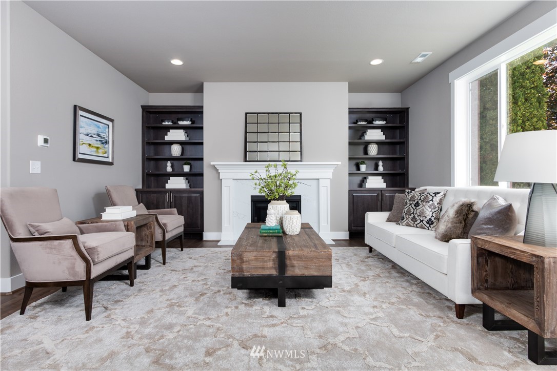 555 Hoquiam Avenue Northeast Renton, WA 98059 - Photo 14 of 24 Gallery Image 14