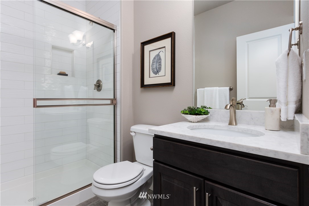 555 Hoquiam Avenue Northeast Renton, WA 98059 - Photo 15 of 24 Gallery Image 15