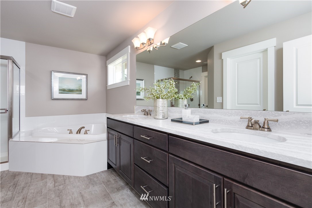 555 Hoquiam Avenue Northeast Renton, WA 98059 - Photo 20 of 24 Gallery Image 20