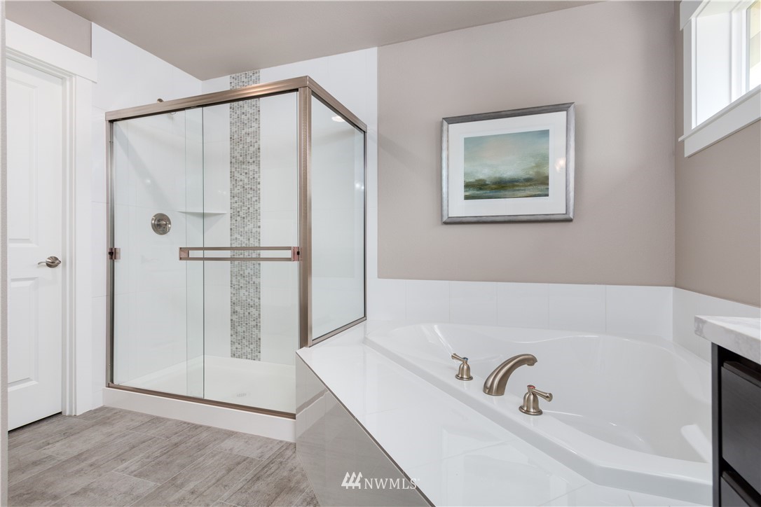 555 Hoquiam Avenue Northeast Renton, WA 98059 - Photo 21 of 24 Gallery Image 21