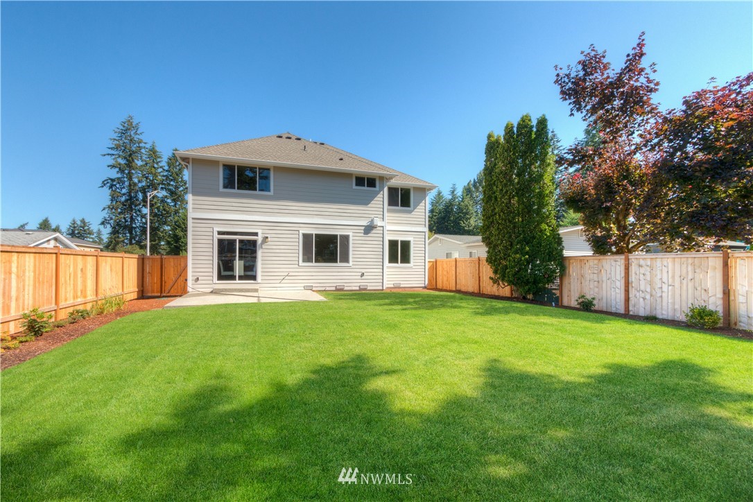 555 Hoquiam Avenue Northeast Renton, WA 98059 - Photo 23 of 24 Gallery Image 23