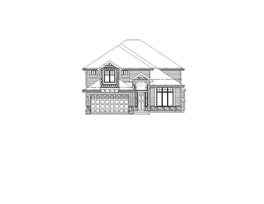 555 Hoquiam Avenue Northeast Renton, WA 98059 - Photo 24 of 24 Gallery Image 24