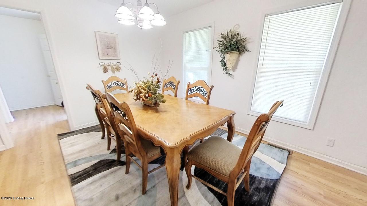 1300 Gaines Road Brandenburg, KY 40108 - Photo 17 of 58 1300-Gaines-Rd-06072020_080247