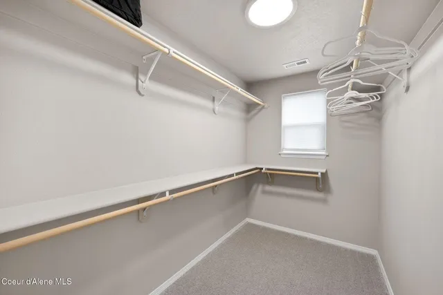 $549,000 | 116 Dustarr Lane, Unit PONDERAY, Ponderay, ID 83852