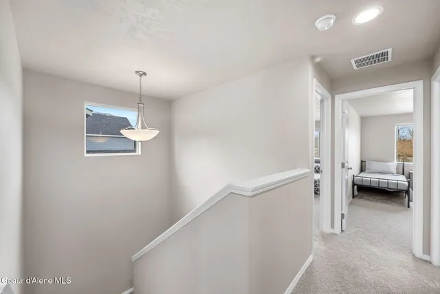 $549,000 | 116 Dustarr Lane, Unit PONDERAY, Ponderay, ID 83852