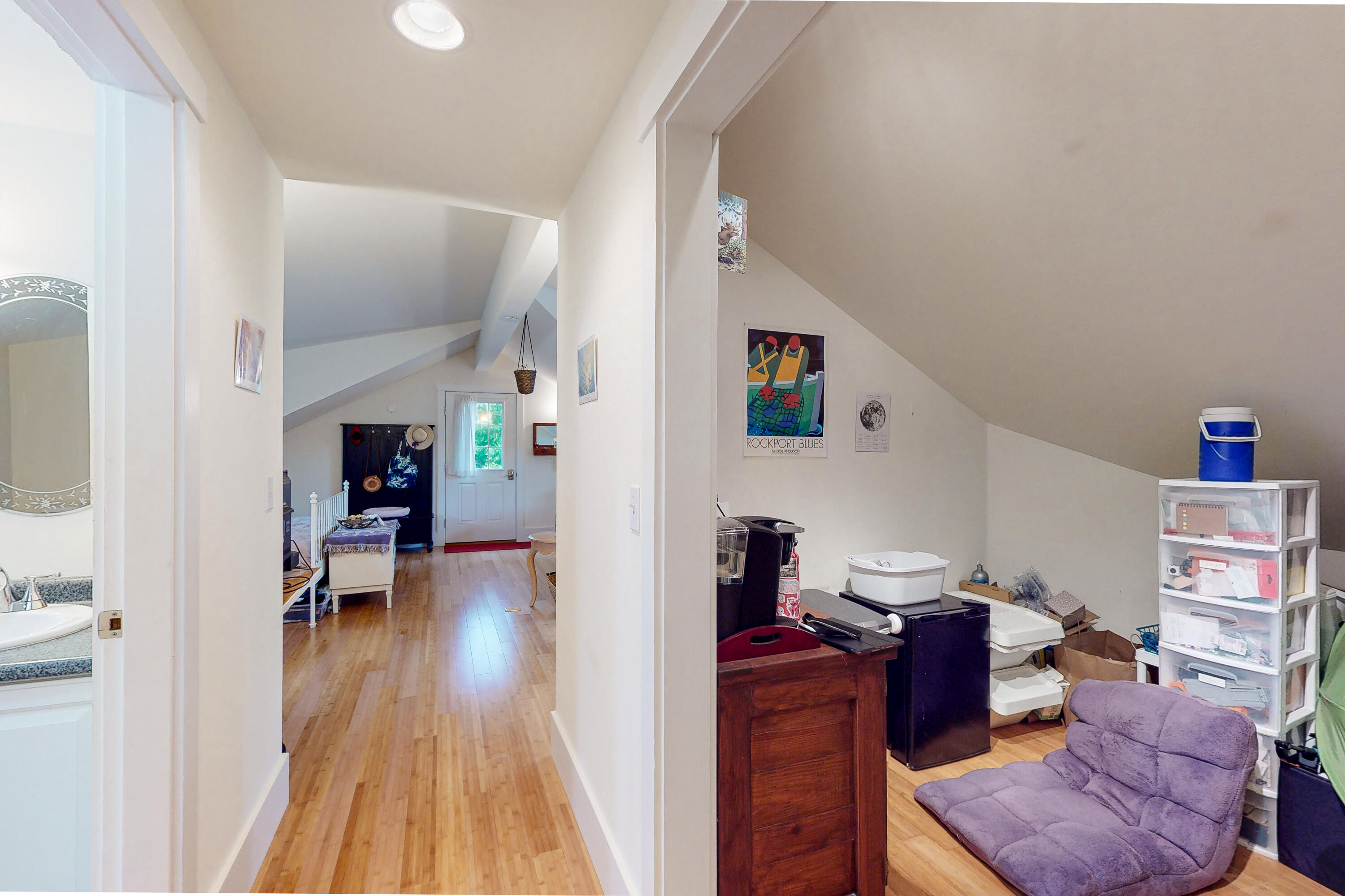 1661 Harpswell Islands Road Orrs Island, ME 04066 - Photo 47 of 72 1661 Harpswell Islands Rd_147