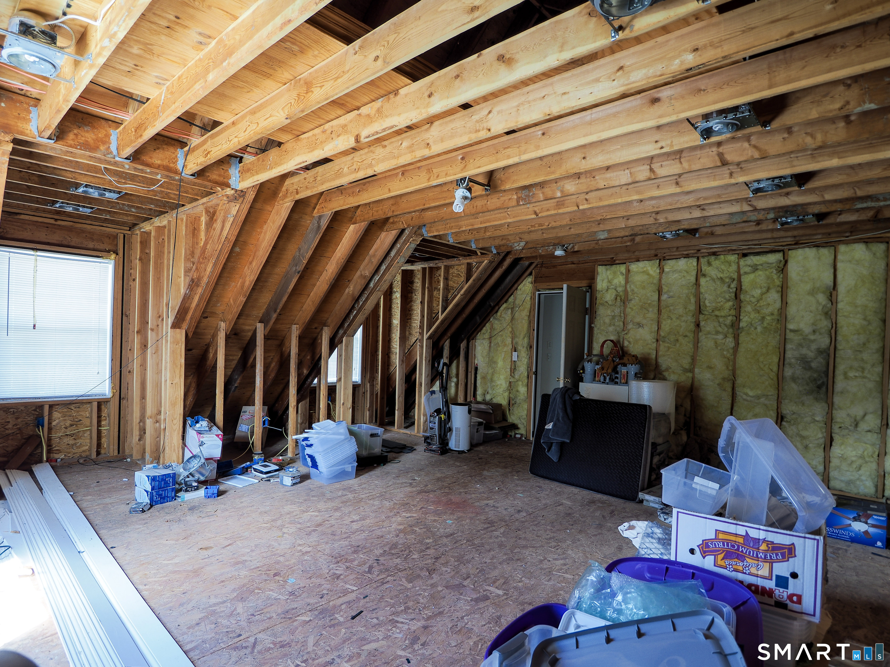 386 White Pine Road Torrington, CT 06790 - Photo 22 of 27