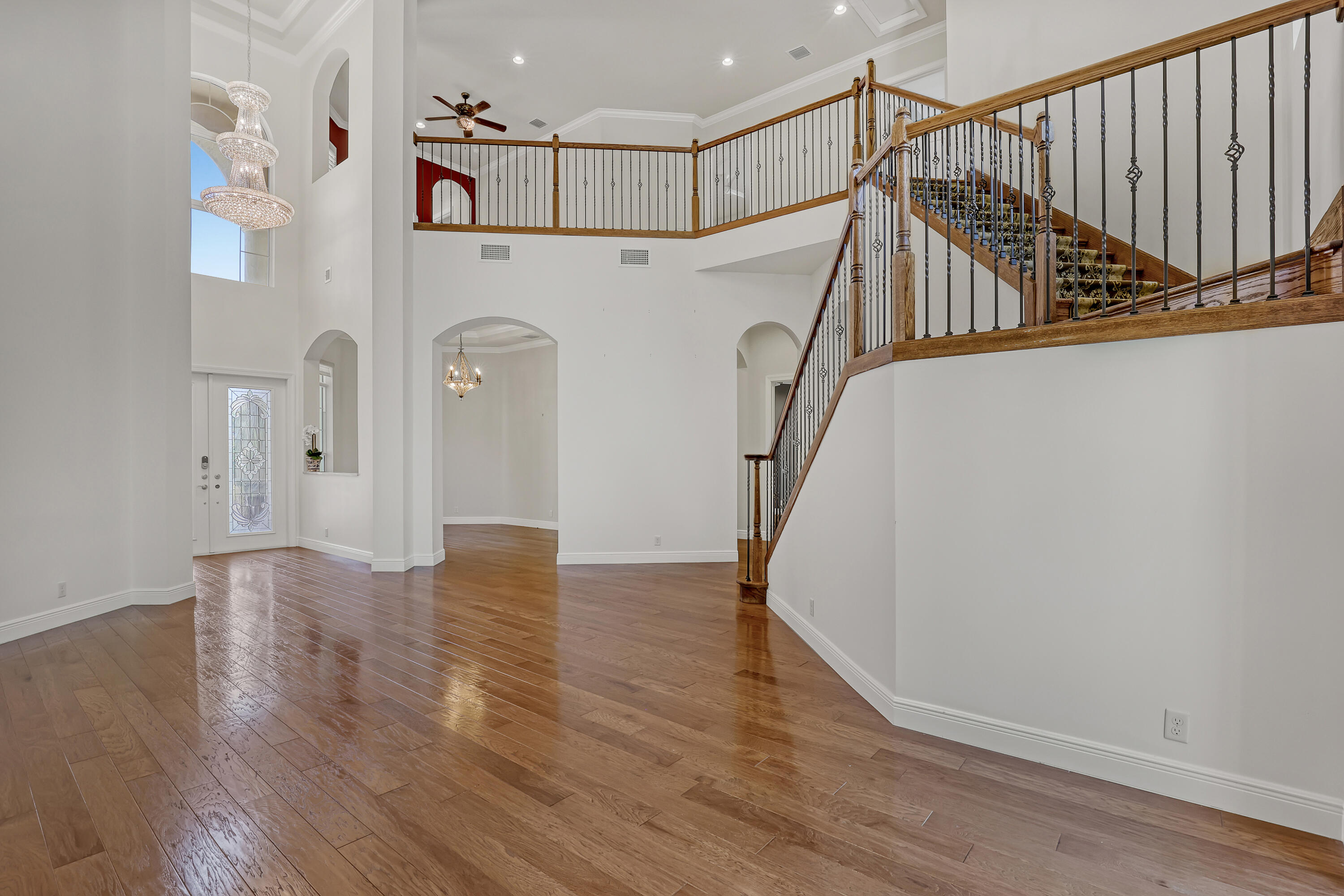 6464 Bellamalfi Street Boca Raton, FL 33496 - Photo 18 of 77 6464 Bellamalfi (12)