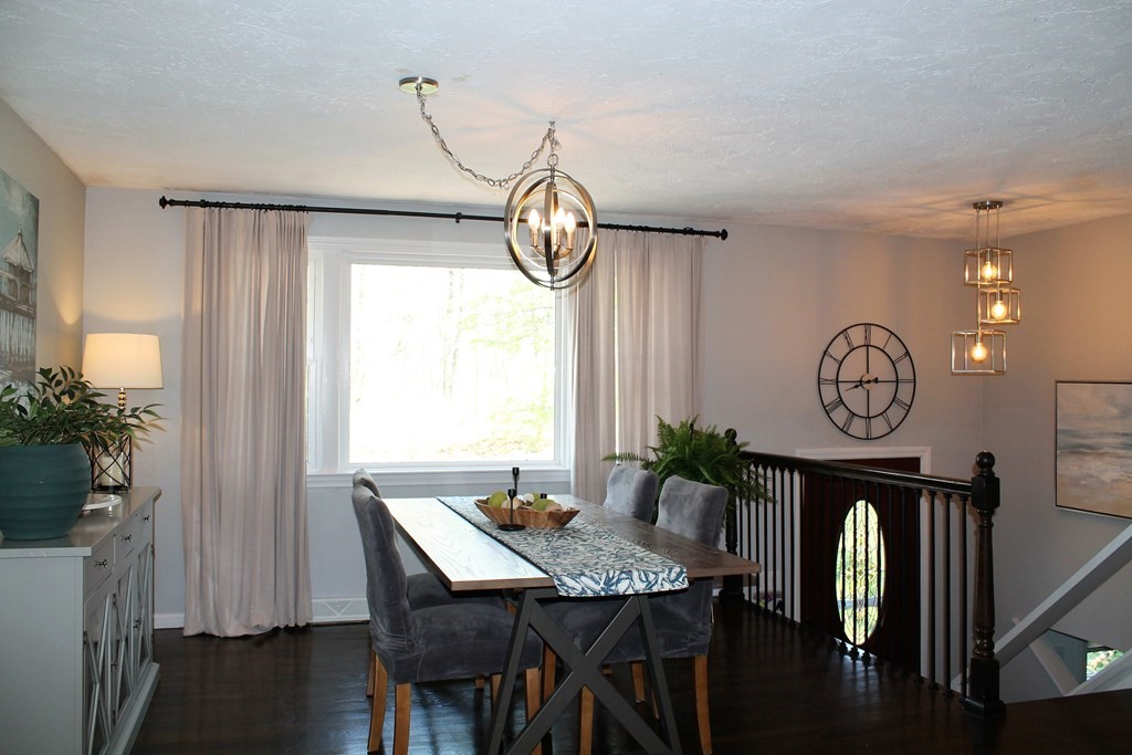 76 Gregory Road Holliston, MA 01746 - Photo 11 of 27 Gallery Image 11