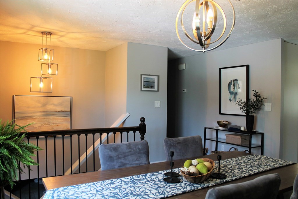 76 Gregory Road Holliston, MA 01746 - Photo 13 of 27 Gallery Image 13