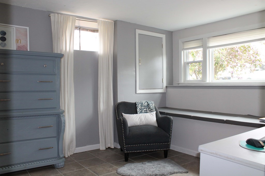 76 Gregory Road Holliston, MA 01746 - Photo 24 of 27 Gallery Image 24