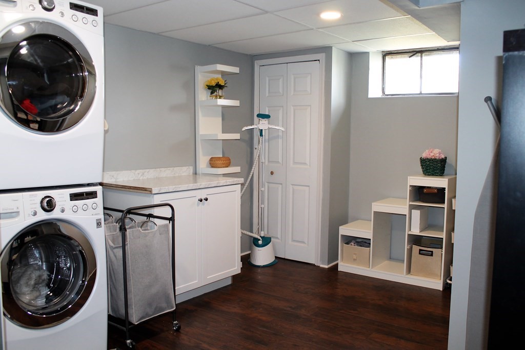 76 Gregory Road Holliston, MA 01746 - Photo 25 of 27 Gallery Image 25