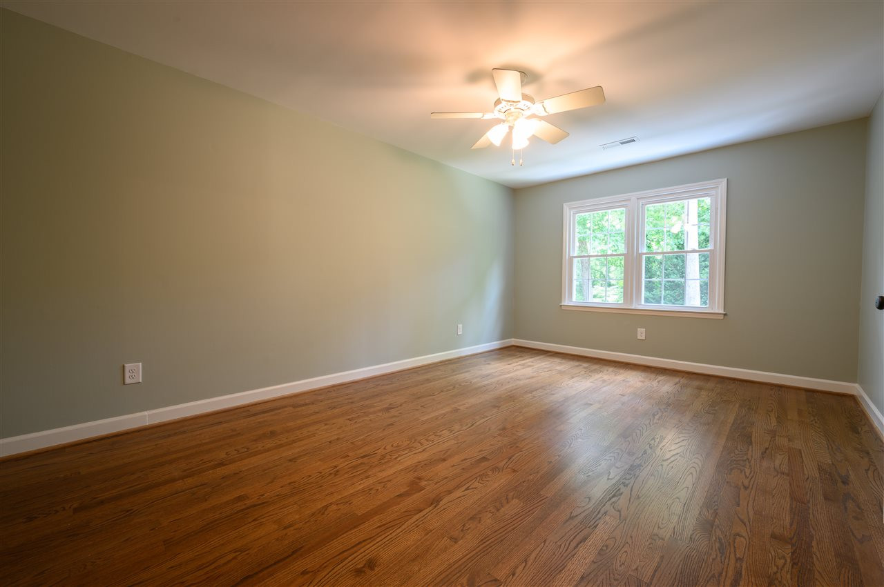 4405 Irving Court Raleigh, NC 27609 - Photo 17 of 30 Photo 17