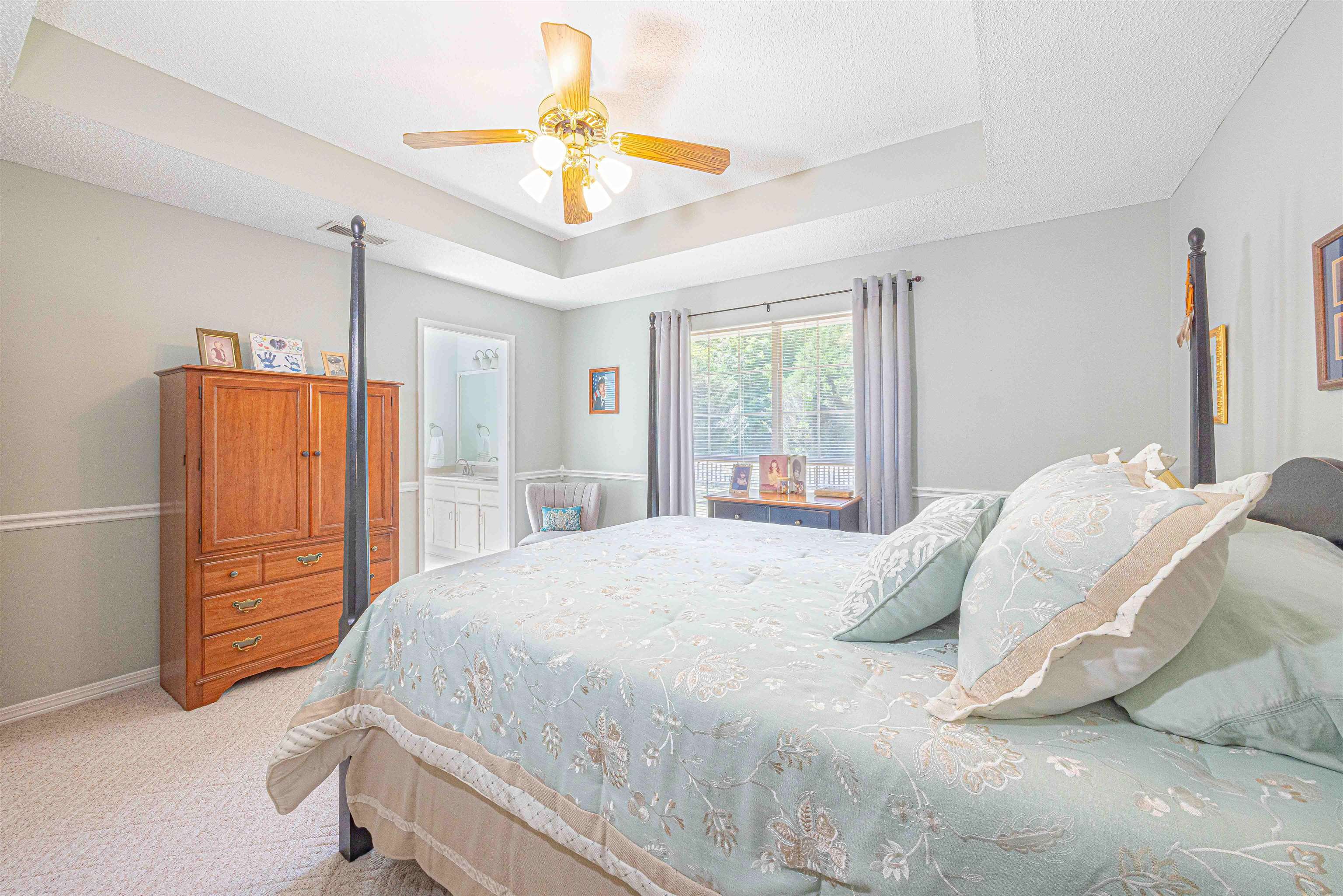 485 Ridgewood Drive Daphne, AL 36526 - Photo 23 of 38 Bedroom
