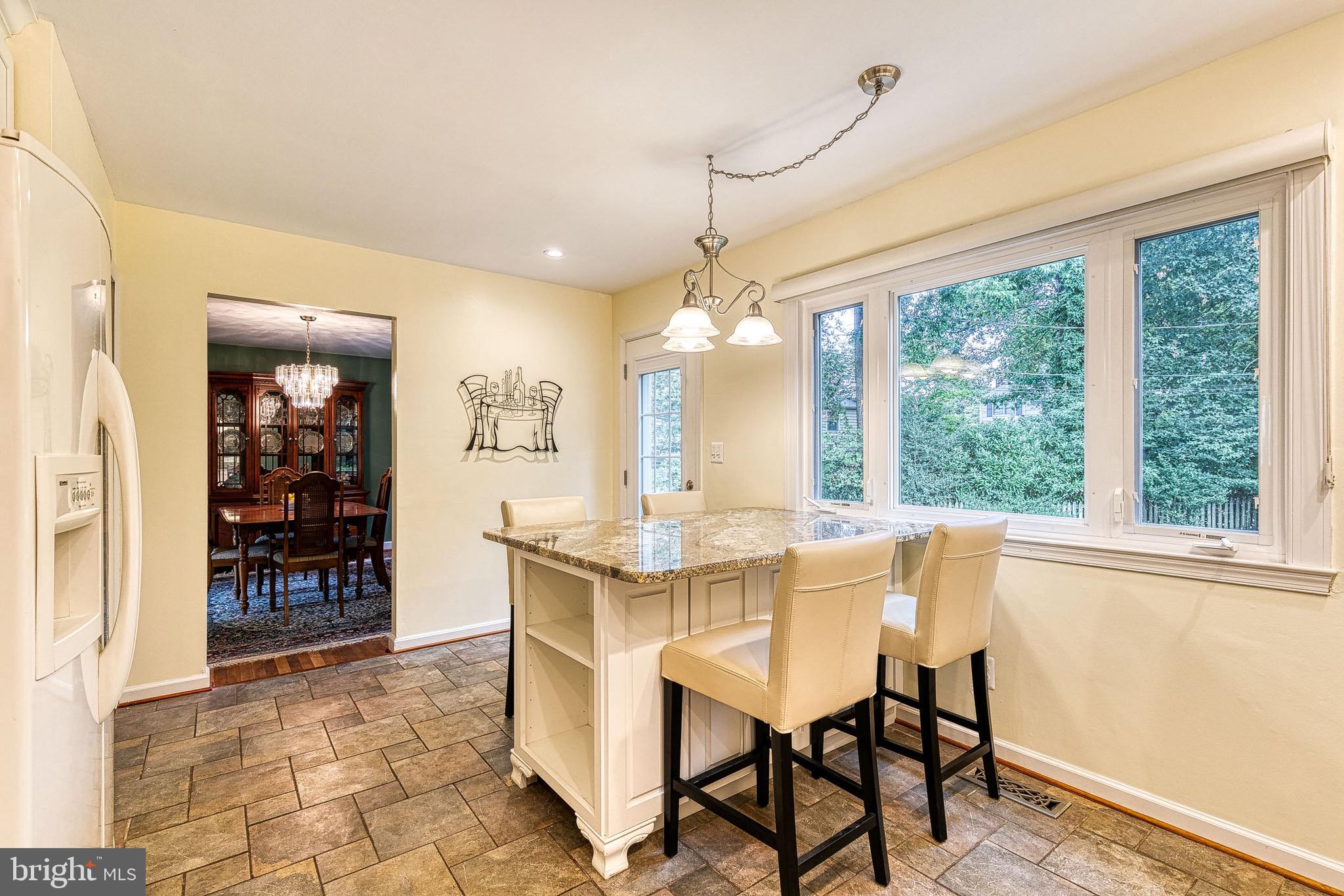 203 Brightdale Road Lutherville-Timonium, MD 21093 - Photo 21 of 41