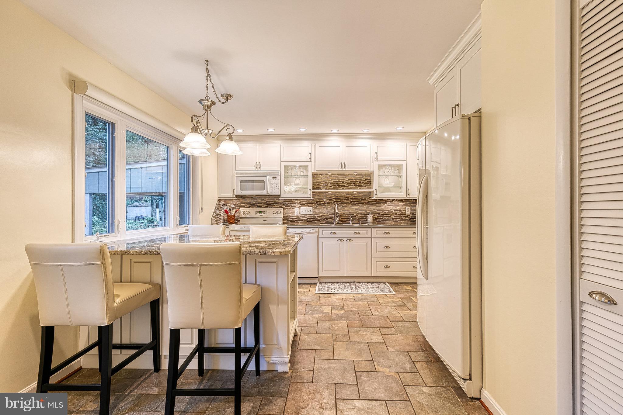 203 Brightdale Road Lutherville-Timonium, MD 21093 - Photo 22 of 41