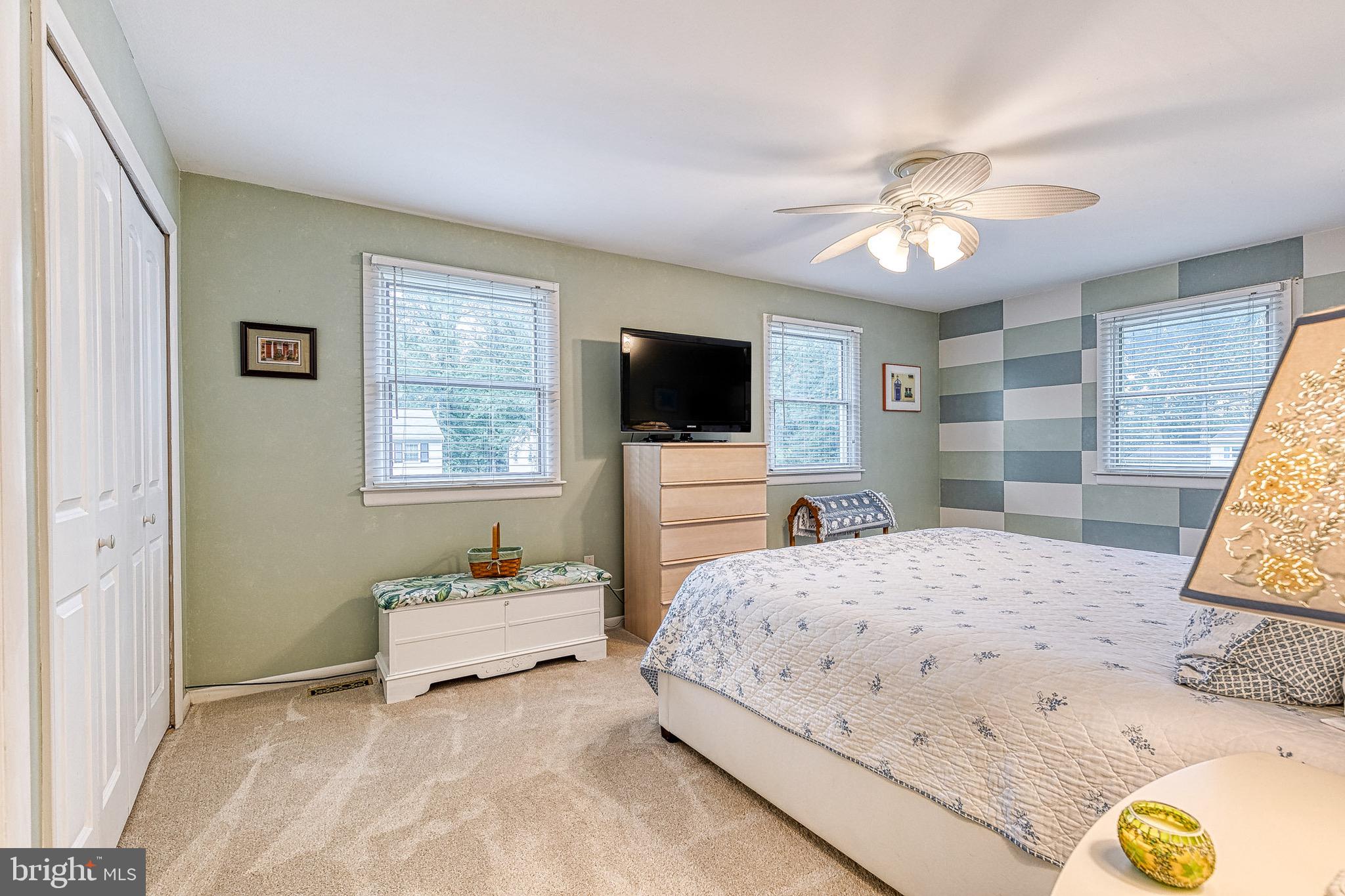 203 Brightdale Road Lutherville-Timonium, MD 21093 - Photo 24 of 41