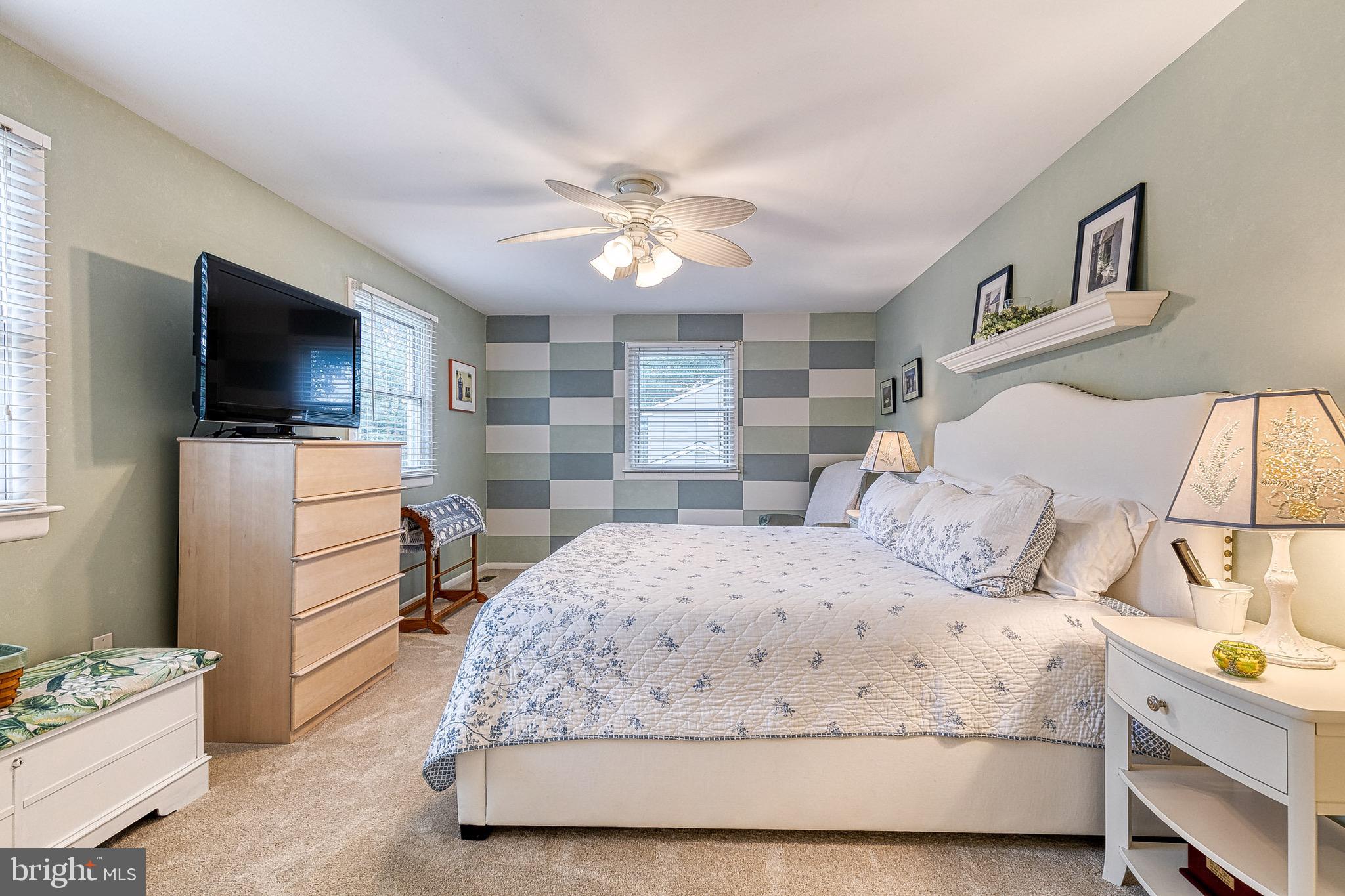 203 Brightdale Road Lutherville-Timonium, MD 21093 - Photo 25 of 41