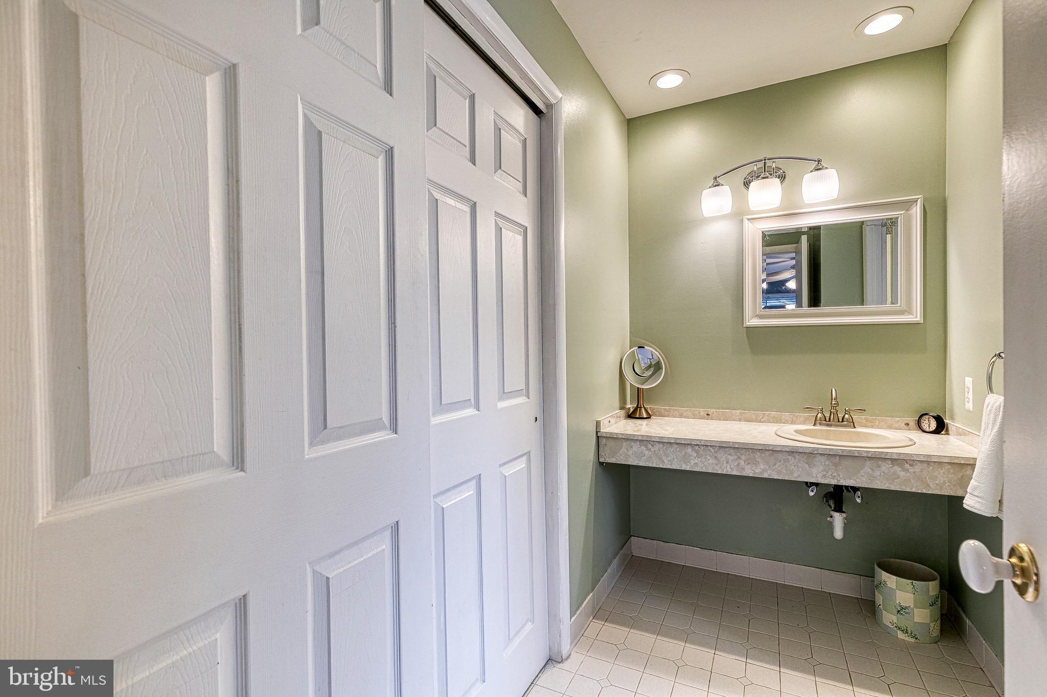 203 Brightdale Road Lutherville-Timonium, MD 21093 - Photo 26 of 41