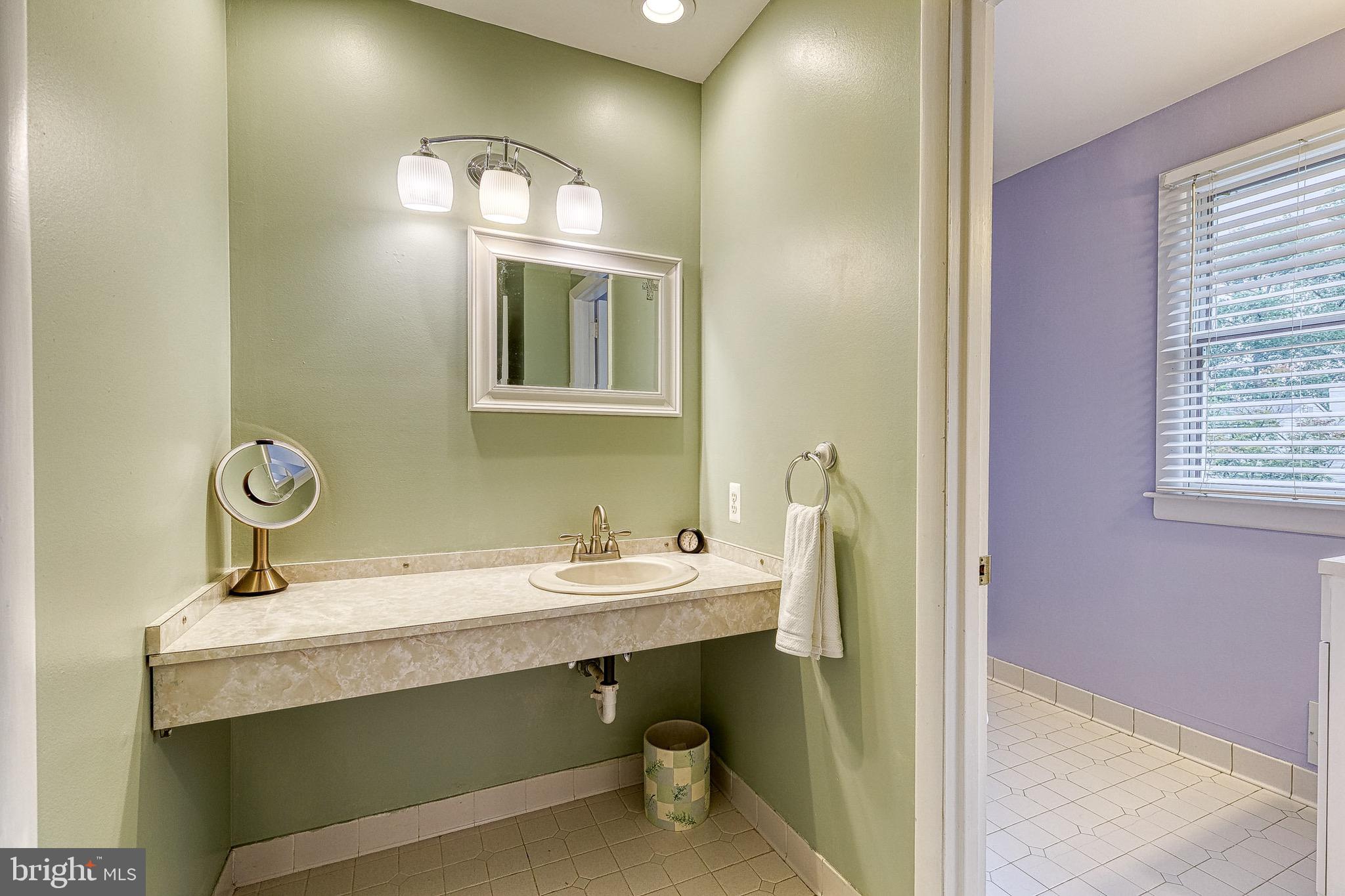 203 Brightdale Road Lutherville-Timonium, MD 21093 - Photo 27 of 41