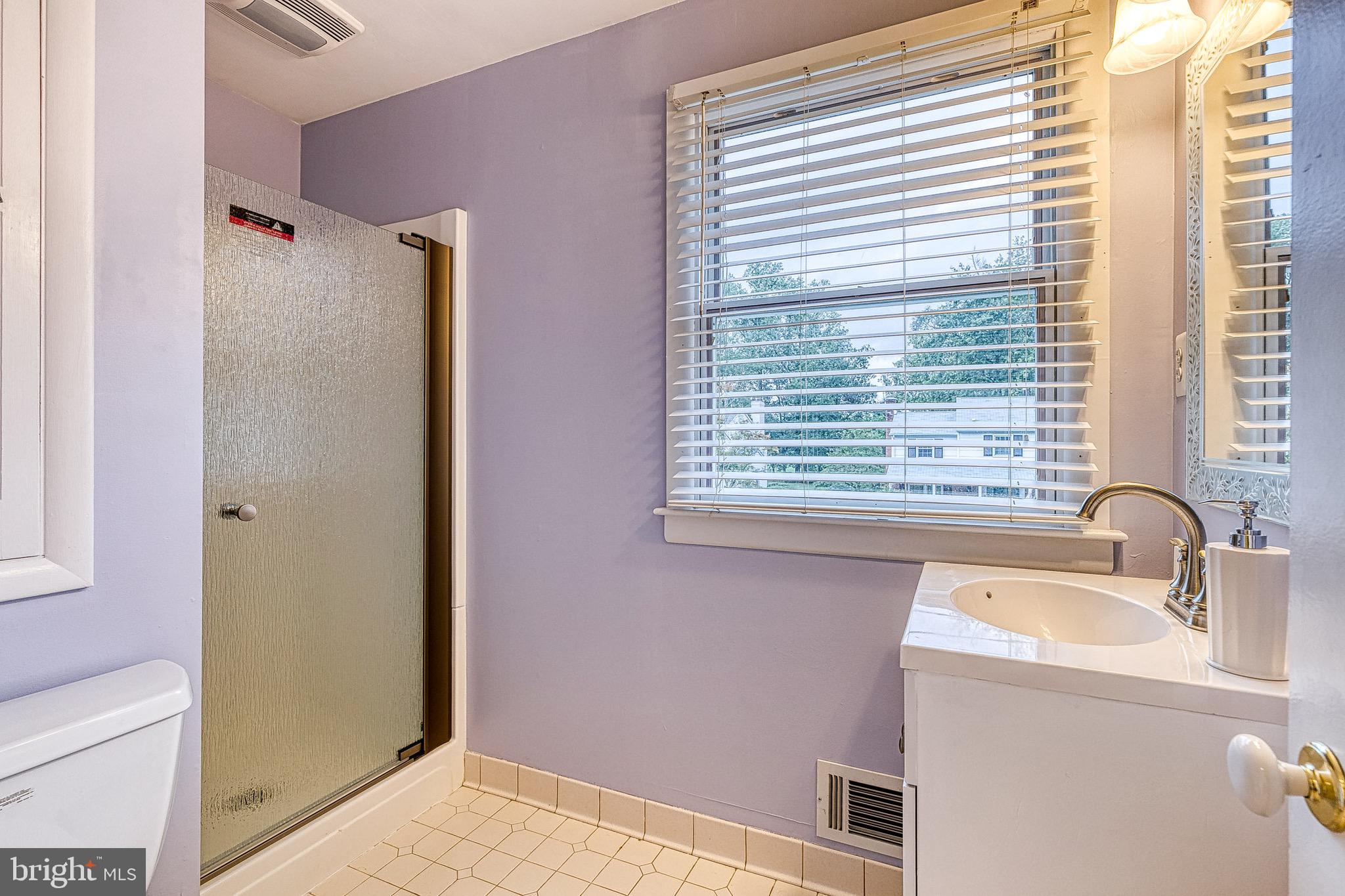 203 Brightdale Road Lutherville-Timonium, MD 21093 - Photo 28 of 41