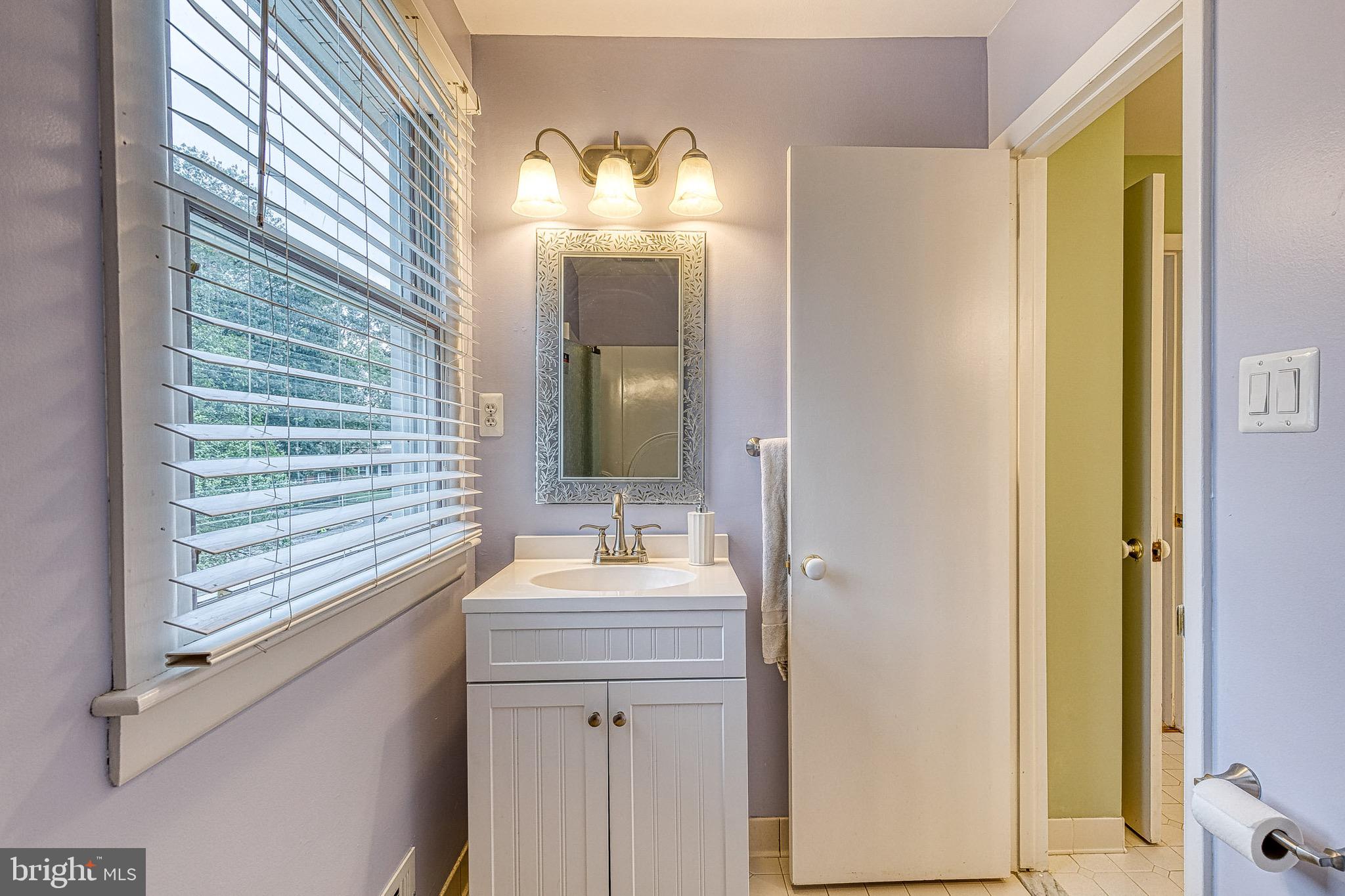 203 Brightdale Road Lutherville-Timonium, MD 21093 - Photo 29 of 41