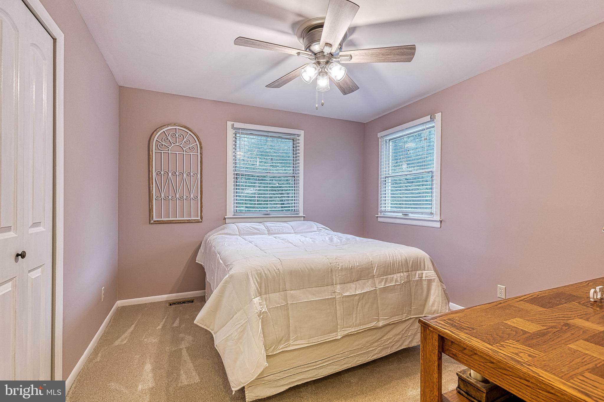 203 Brightdale Road Lutherville-Timonium, MD 21093 - Photo 32 of 41