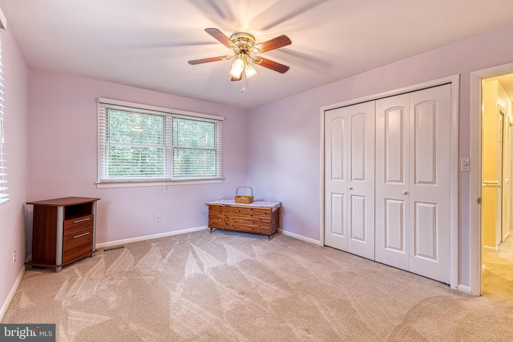 203 Brightdale Road Lutherville-Timonium, MD 21093 - Photo 33 of 41