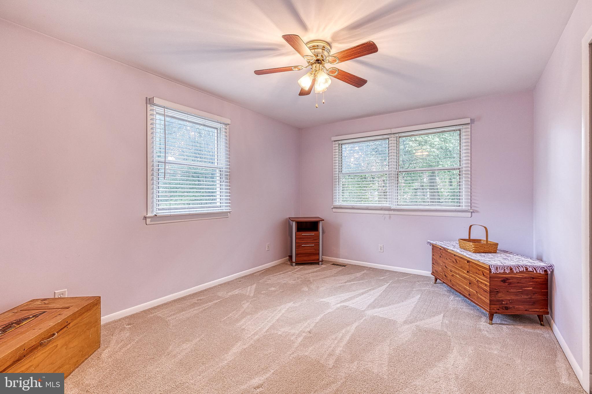 203 Brightdale Road Lutherville-Timonium, MD 21093 - Photo 34 of 41