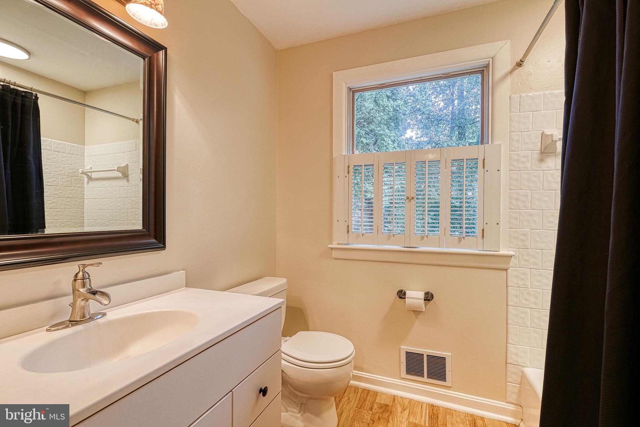 203 Brightdale Road Lutherville-Timonium, MD 21093 - Photo 35 of 41