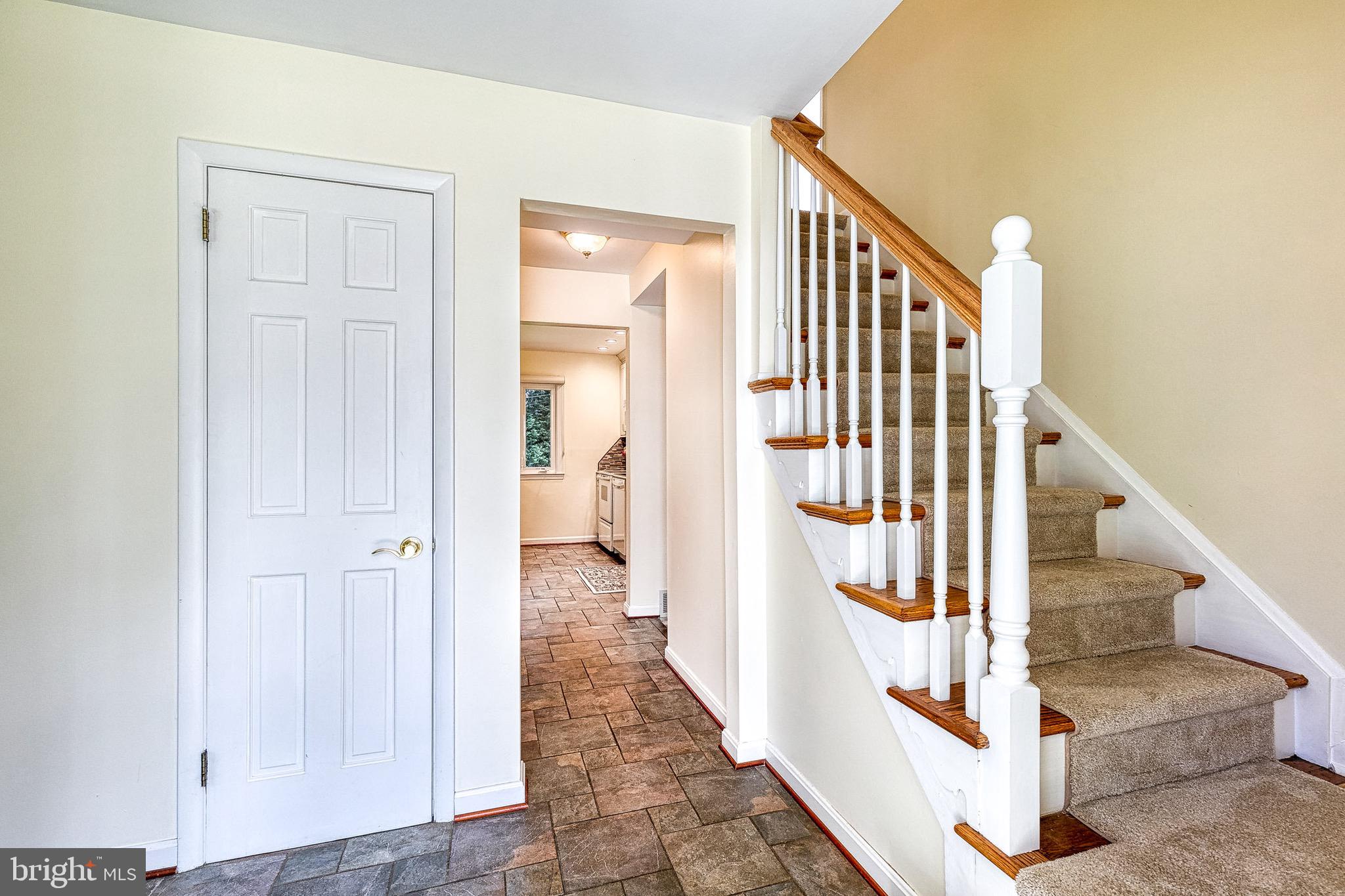 203 Brightdale Road Lutherville-Timonium, MD 21093 - Photo 7 of 41