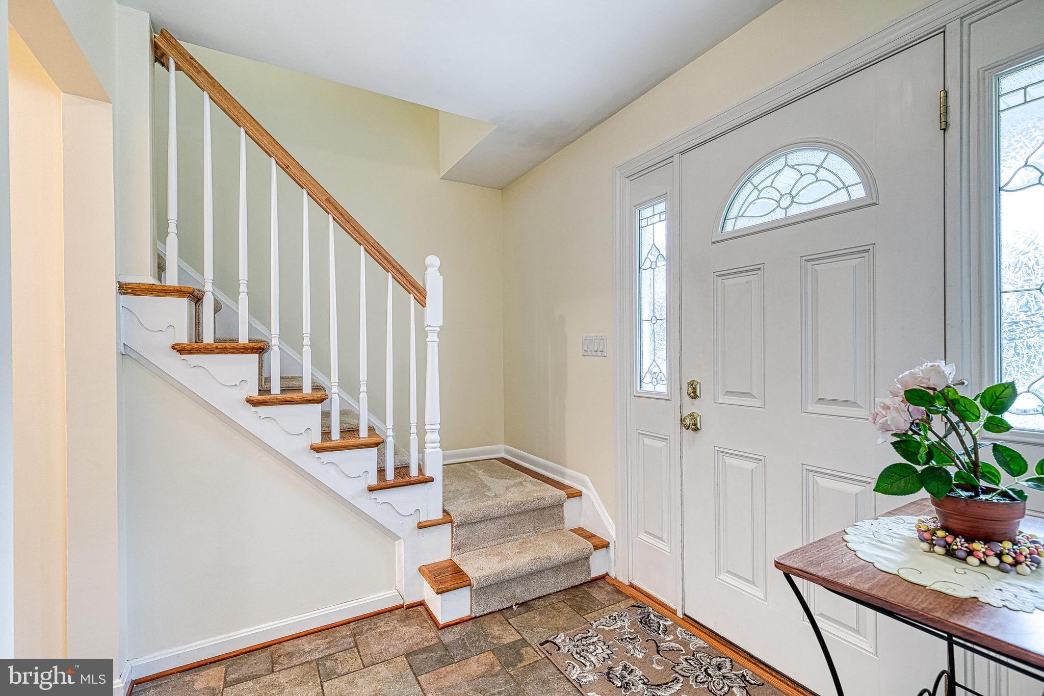 203 Brightdale Road Lutherville-Timonium, MD 21093 - Photo 9 of 41