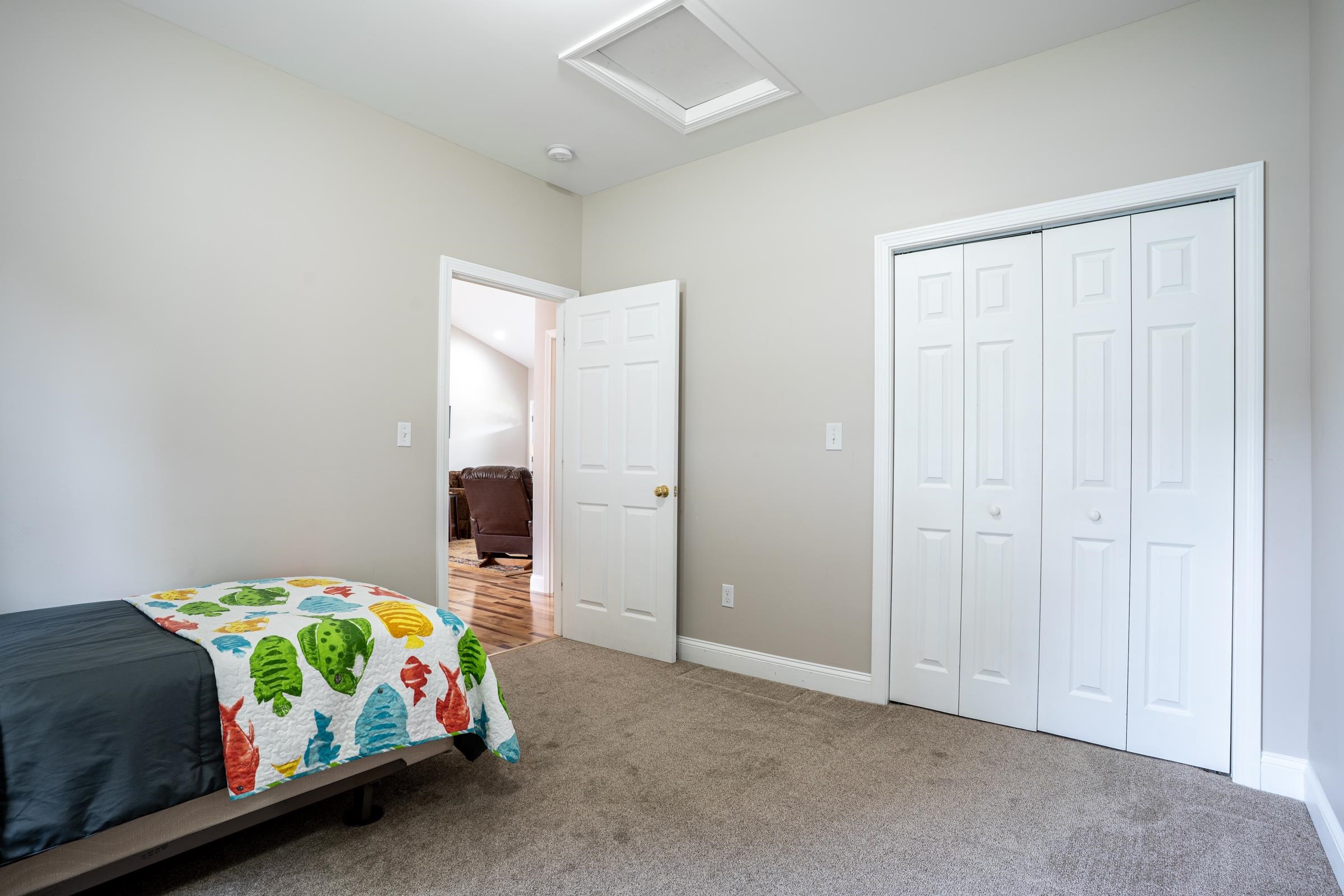5 Nola Avenue Rochester, NH 03867 - Photo 23 of 32