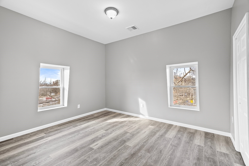 712 Eastern Avenue, Unit 3 Fall River, MA 02723 - Photo 7 of 13