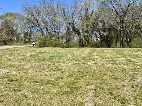 $59,900 | 0 Lewisburg Highway, Pulaski, TN 38478