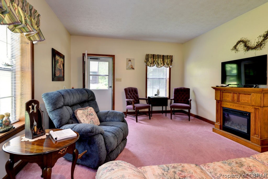 13034 Mt Olive Cohoke Road West Point, VA 23181 - Photo 34 of 50