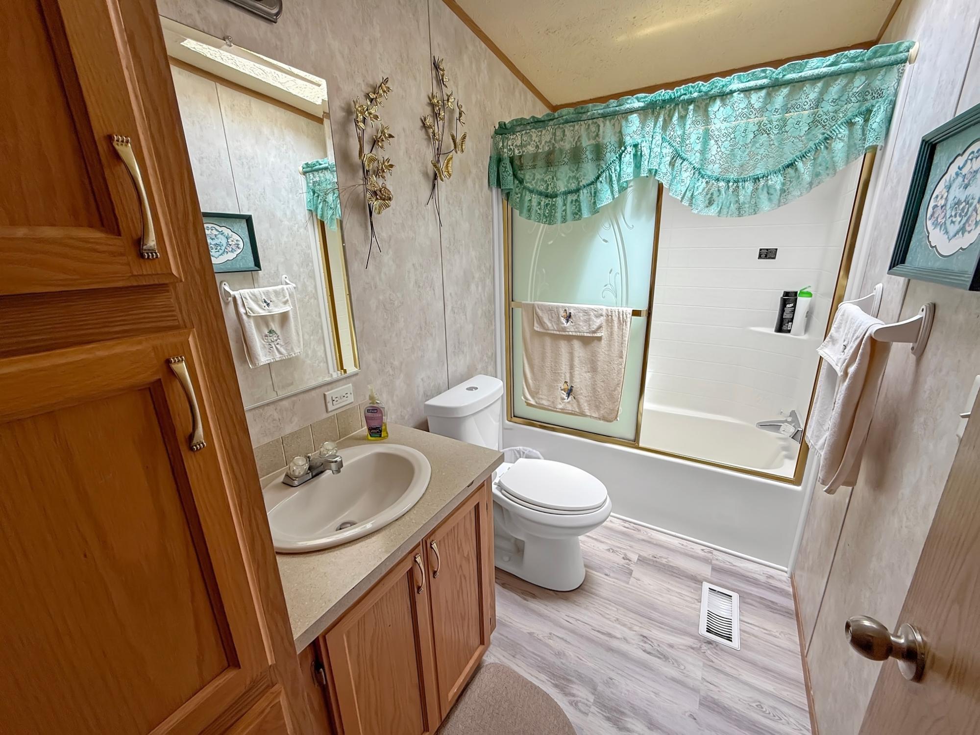 2658 Jodi Drive Rhinelander, WI 54501 - Photo 16 of 25 Gallery Image 16