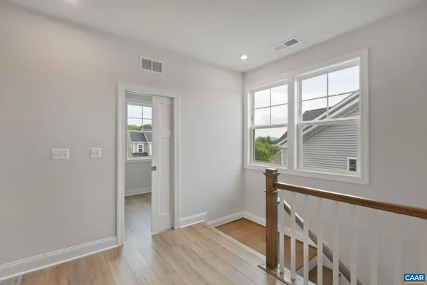 $455,116 | 80 Springdale Road, Waynesboro, VA 22980