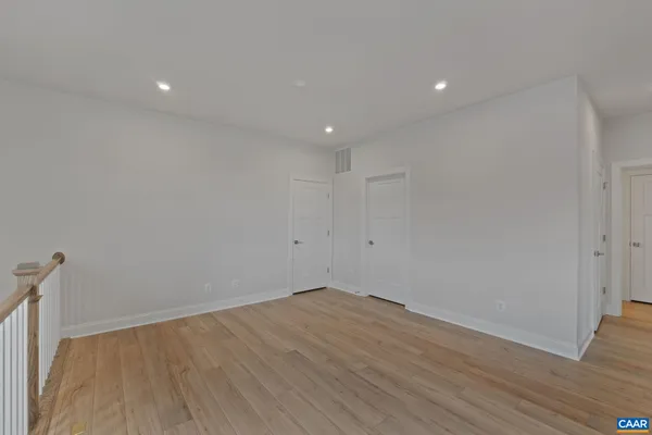 $455,116 | 80 Springdale Road, Waynesboro, VA 22980