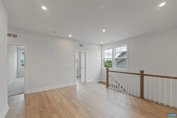 $455,116 | 80 Springdale Road, Waynesboro, VA 22980