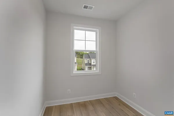 $455,116 | 80 Springdale Road, Waynesboro, VA 22980