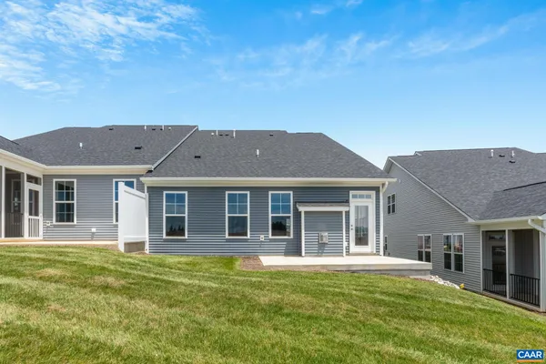 $455,116 | 80 Springdale Road, Waynesboro, VA 22980