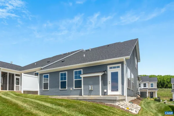 $455,116 | 80 Springdale Road, Waynesboro, VA 22980