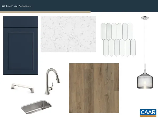 $455,116 | 80 Springdale Road, Waynesboro, VA 22980