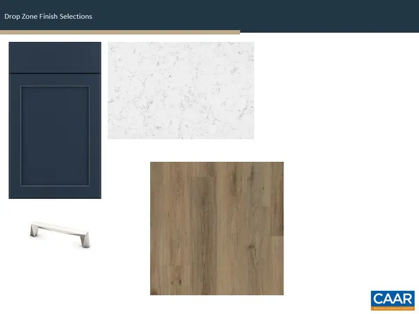 a black and white photo