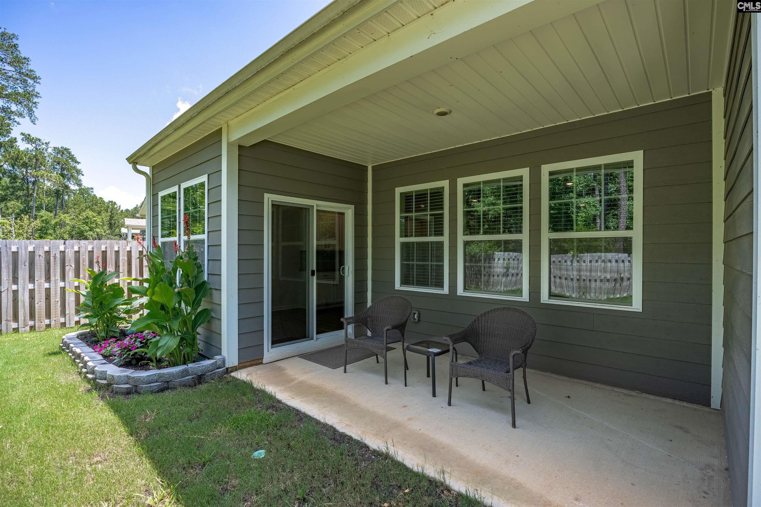 329 Sycamore Crest Way Chapin, SC 29036 - Photo 42 of 43