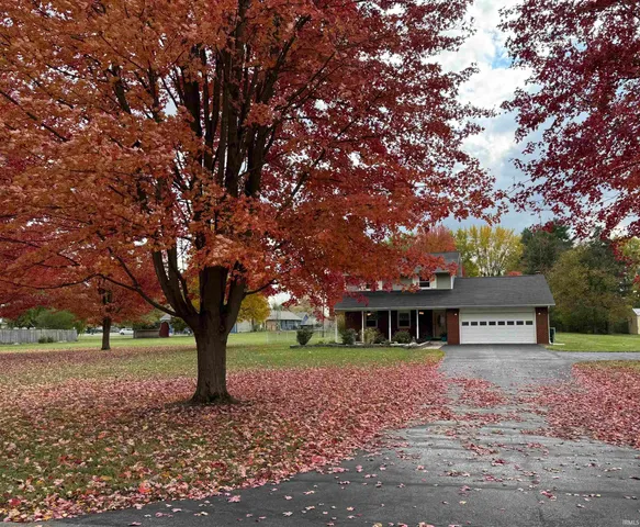 $235,000 | 4001 West 28th Street, Muncie, IN 47302