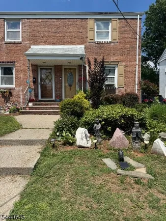 $399,990 | 787 West Scott Avenue, Rahway, NJ 07065